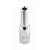 Hobby Hall Kuusiokoloistukka 11mm