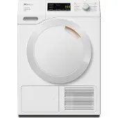 Miele Kuivausrumpu TEA535WP Active (8kg)