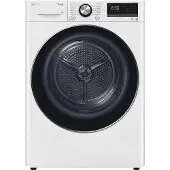 LG Kuivausrumpu RV9DN9039 (9kg)