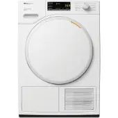 Miele Kuivausrumpu TWA520WP Active (8kg)