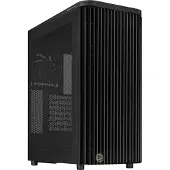 Asus proart pa401 mesh pwm black case