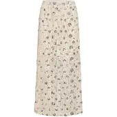 Vila ViIsild High Waist -hame