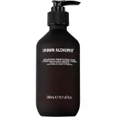 Grown Alchemist Resurfacing Targeted Body Lotion 300 ml