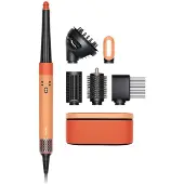 Dyson Airwrap I.D. Curly + Coily