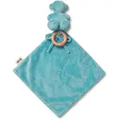 Tous Tbear-2401 Doudou
