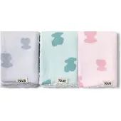 Tous Set 30x30 Cm Hoitopöytä