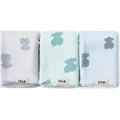 Tous Set 30x30 Cm Hoitopöytä