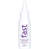 Fast Sports Nutrition Invigorating Extract 88,7 ml
