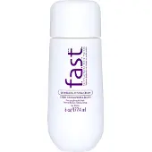 Fast Sports Nutrition Detangling Styling Cream 177,4 ml