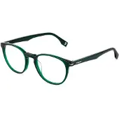 Police Vplg72e-5006w5 50x19x145 Mm Lukulasit