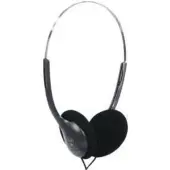 Nedis HPWD1101 langalliset kuulokkeet