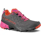 La Sportiva Akyra Ii Vaelluskengät