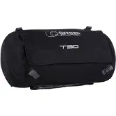 ItalyRacing drystash t30, musta 30l