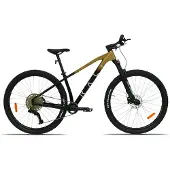 RALI C-pro 2.0 Carbon 29´´ V5012-lx Maastopyörä