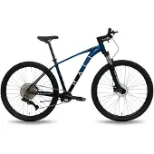 RALI Spro 2.0 29´´ V5012-lx Maastopyörä