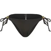 Dorina Togo Mago Tanga - Black - M