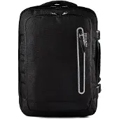 American Tourister Take 2 Cabin Ms-26.5l Reppu