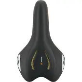 Selle Royal Stracciatella Lookin -satula Sport Athletic