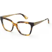 Nina Ricci Vnr476-510agk 51x17x140 Mm Lukulasit