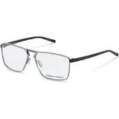 Porsche Design P8764 Silmälasit