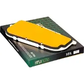 Hiflofiltro Kawasaki Hfa2907 Ilmansuodatin