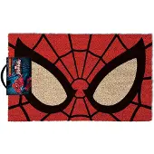 Spider-man - Eyes - Ovimatto