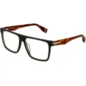 Police Vplu57-5709gt 57x15x145 Mm Lukulasit