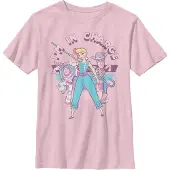 Toy Story - Back Fellas - Lasten T-paita