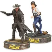 Fallout - Bundle (setti)
