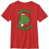 Toy Story - Tie Dye Alien - Lasten T-paita