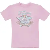 Toy Story - Electric Lady - Lasten T-paita