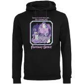 Steven Rhodes - Fantasy Smut - Huppari