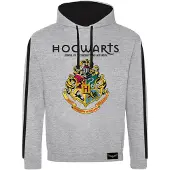 Harry Potter - Hogwarts Crest - Huppari