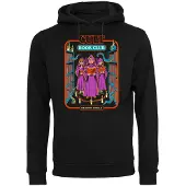 Steven Rhodes - Cult Book Club - Huppari