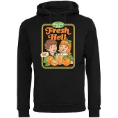 Steven Rhodes - Fresh Hell - Huppari