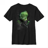 Toy Story - Rippin Rex - Lasten T-paita