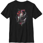 Spider-man - Spiderman Reg W Symbol - Lasten T-paita