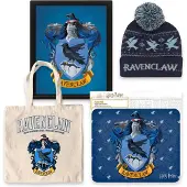 Harry Potter - Ravenclaw - Bundle (setti)