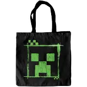 Minecraft - Glitch - Kangaskassi