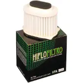 Hiflofiltro hiflo hfa4918 ilmansuodatin, yamaha xvz13 royal star 2005-13