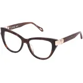 Just cavalli Vjc164-539wyy Lukulasit