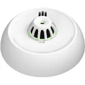 X-Sense XH02-M Link+ Pro Heat Sensor