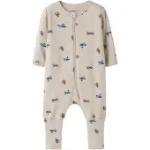 Name it Nbmnightsuit vauvojen pyjama