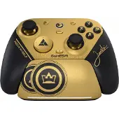 GameSir G7 PRO 8K PC Langaton Ohjain - Champion Version