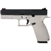 Kj works Kp-13-ms Gbb Airsoft-pistooli
