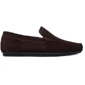 Gant Wilmon Low Lace Shoe - Brown - 45