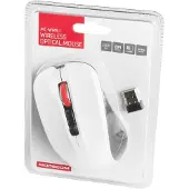 Modecom MC-WM9.1 Mouse (M-MC-0WM9.1-200)