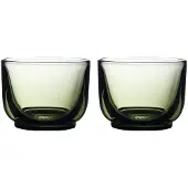 Fellow - Pirch Cortadolasi 13 cl 2 kpl Woodland