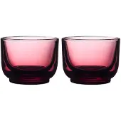 Fellow - Pirch Cortadolasi 13 cl 2 kpl Garnet