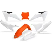Ufo Ktkit529-999 Muovisarja